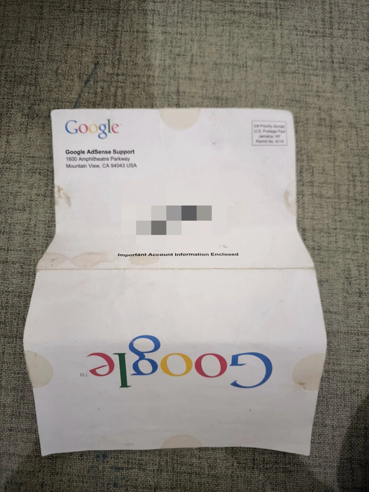 Che Nom Atau Khairul Aming? Dua Pempengaruh Masakan Ini Kesayangan Malaysia & Pernah Bergelar Jurutera 32 Che Nom Atau Khairul Aming? Dua Pempengaruh Masakan Ini Kesayangan Malaysia & Pernah Bergelar Jurutera