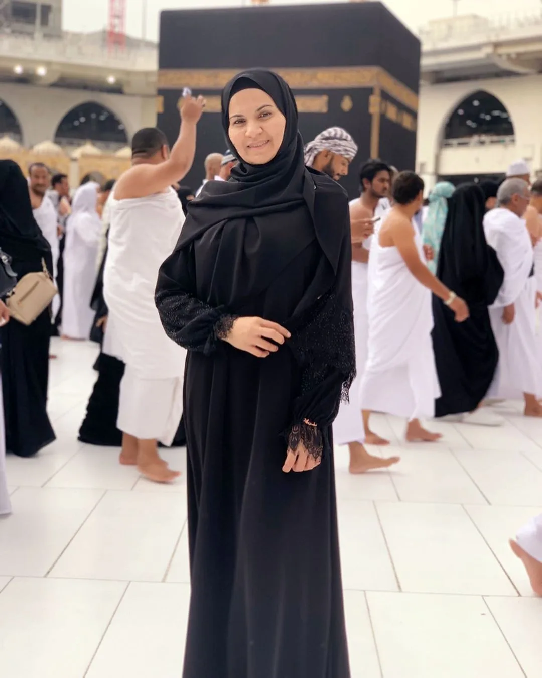 Ambil Alih Bisnes Arwah Ibu Waktu Baru 16 Tahun, Irdina Cekal Bawa Semangat Faziani Rohban Lepas 6 Tahun Pemergiannya!