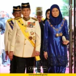 sarawak1