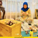 sarawak4
