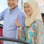 sarawak6