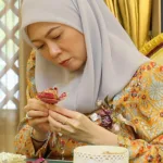 sarawak7