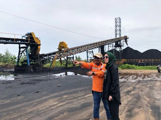 Rezeki Jadi Usahawan Sukses Usia 39 Tahun, Vie Shantie Tempuh Pelbagai Ujian & Syukur Pengalaman Bentuk Dirinya Hari Ini!