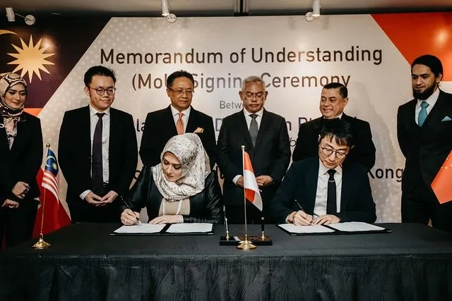 Rezeki Jadi Usahawan Sukses Usia 39 Tahun, Vie Shantie Tempuh Pelbagai Ujian & Syukur Pengalaman Bentuk Dirinya Hari Ini! 52 Rezeki Jadi Usahawan Sukses Usia 39 Tahun, Vie Shantie Tempuh Pelbagai Ujian & Syukur Pengalaman Bentuk Dirinya Hari Ini!