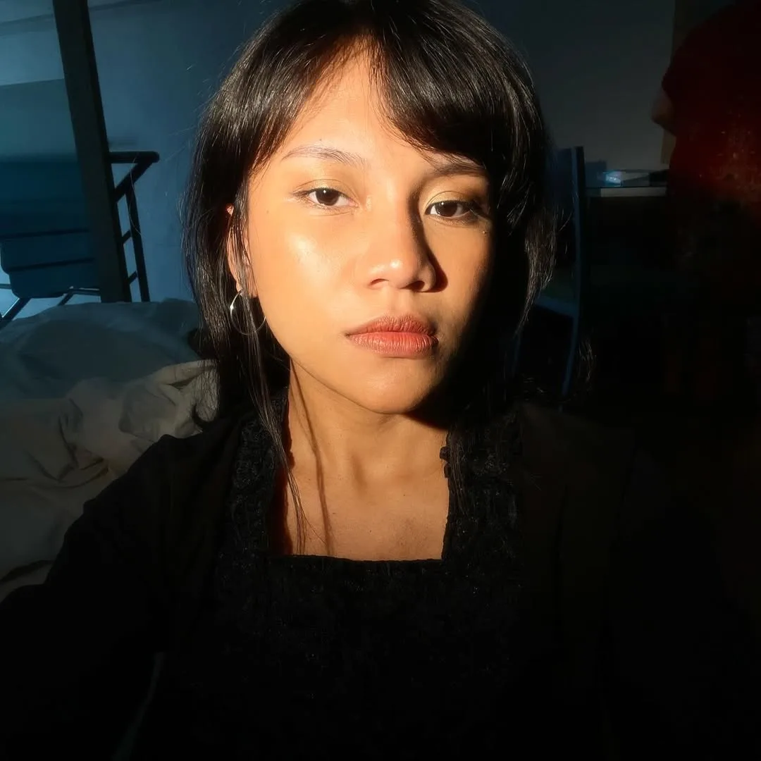 Cicit P. Ramlee, Ghazia Gurnawan Cecah 22 Tahun & Mahir Petik Gitar, Mahu Sambung Ijazah!