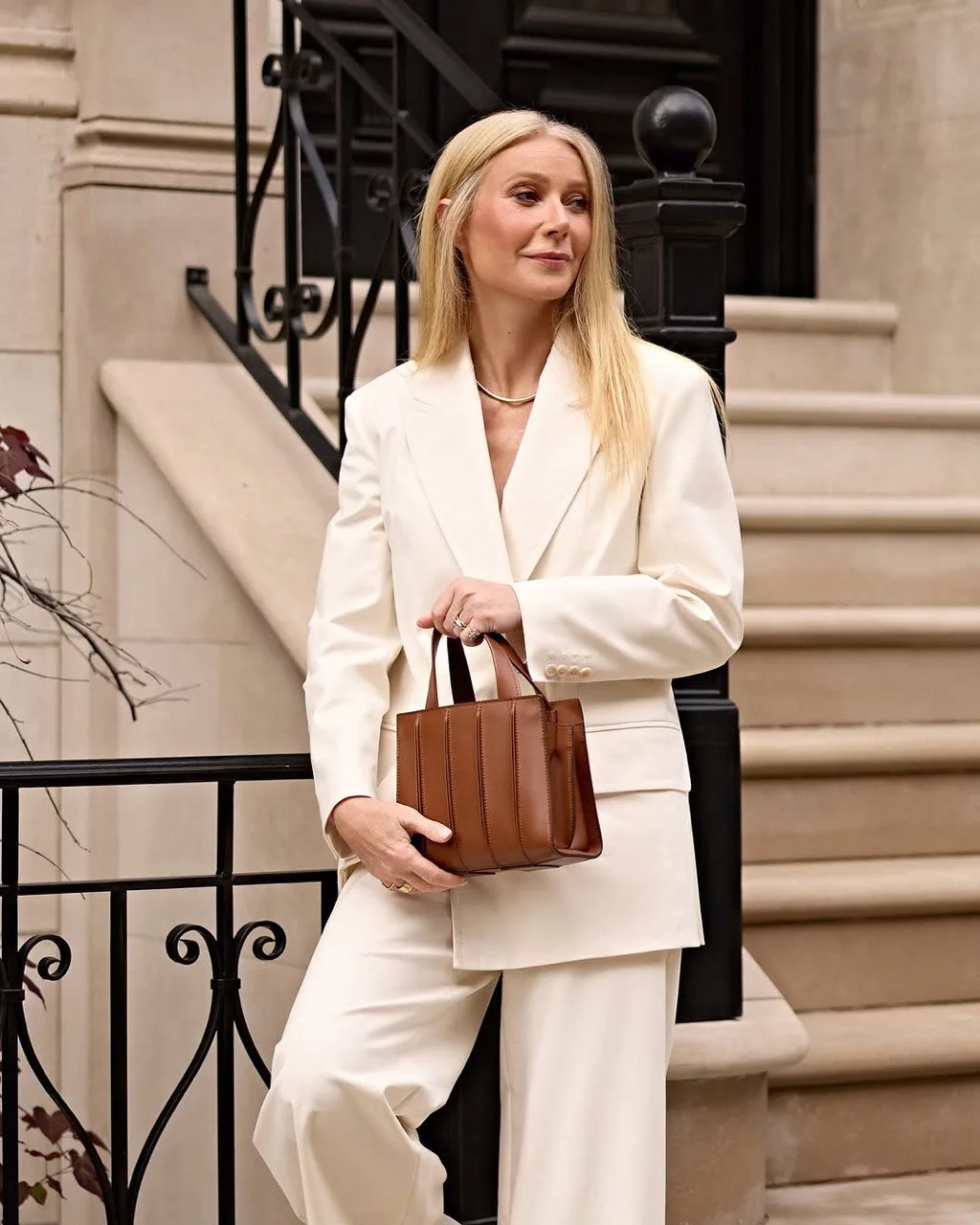 Amalan ‘Intermittent Fasting’ Rahsia Awet Muda Gwyneth Paltrow Pada Usia 53 Tahun