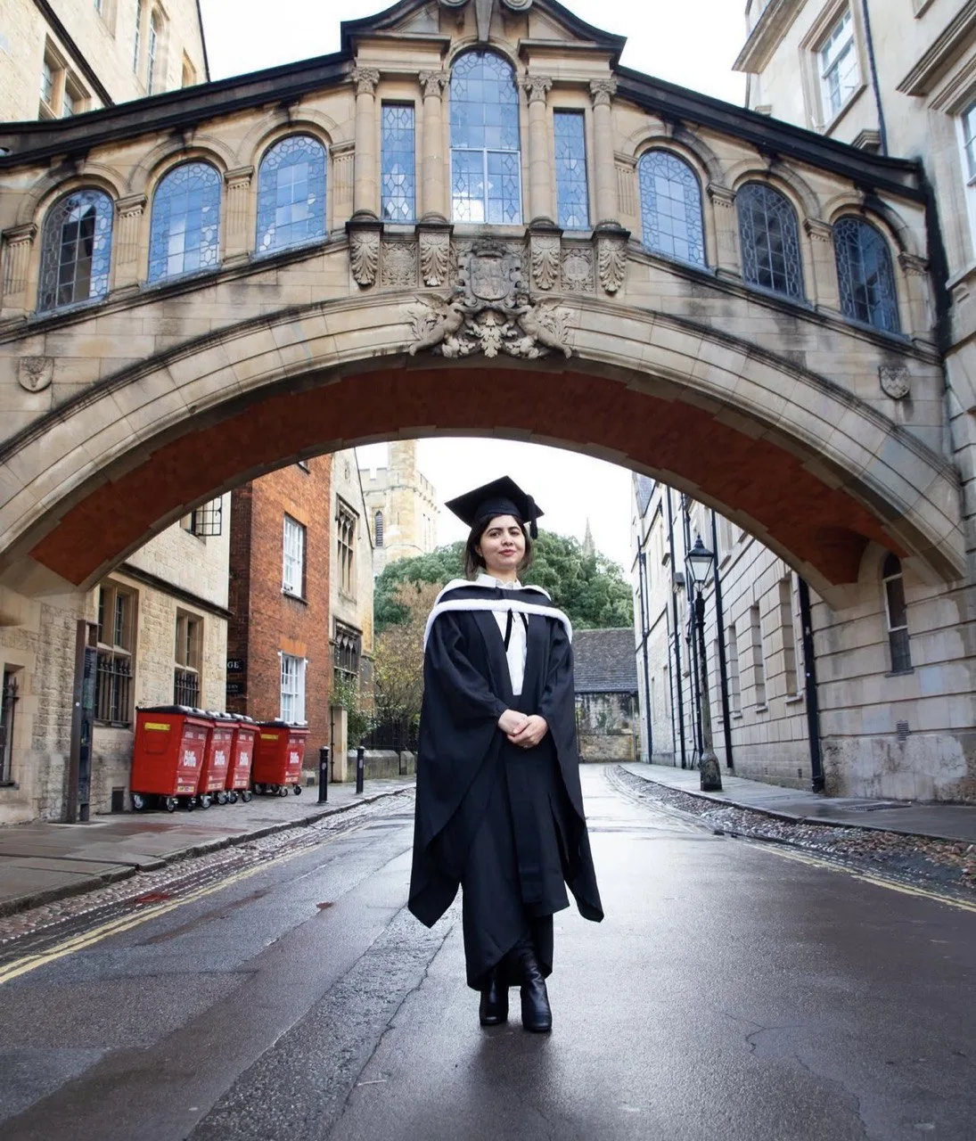 Kenali Malala Yousafzai Aktivis & Pejuang Hak Pendidikan Untuk Anak Perempuan Di Pakistan