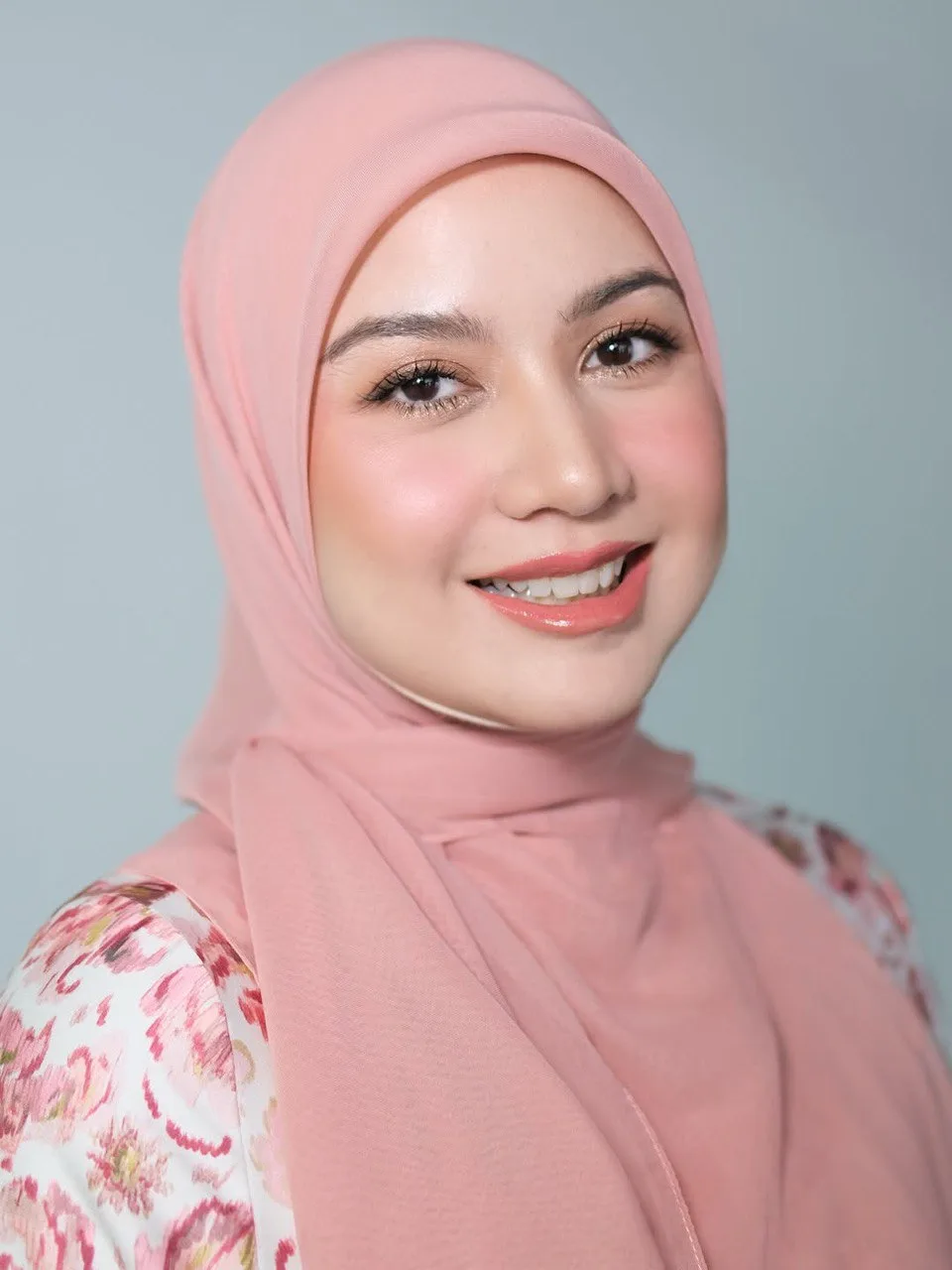 Gemar Kongsi Kata-Kata Hikmah Di Media Sosial, Datin Lisa Surihani Anggap Sebagai Peringatan Untuk Diri Sendiri