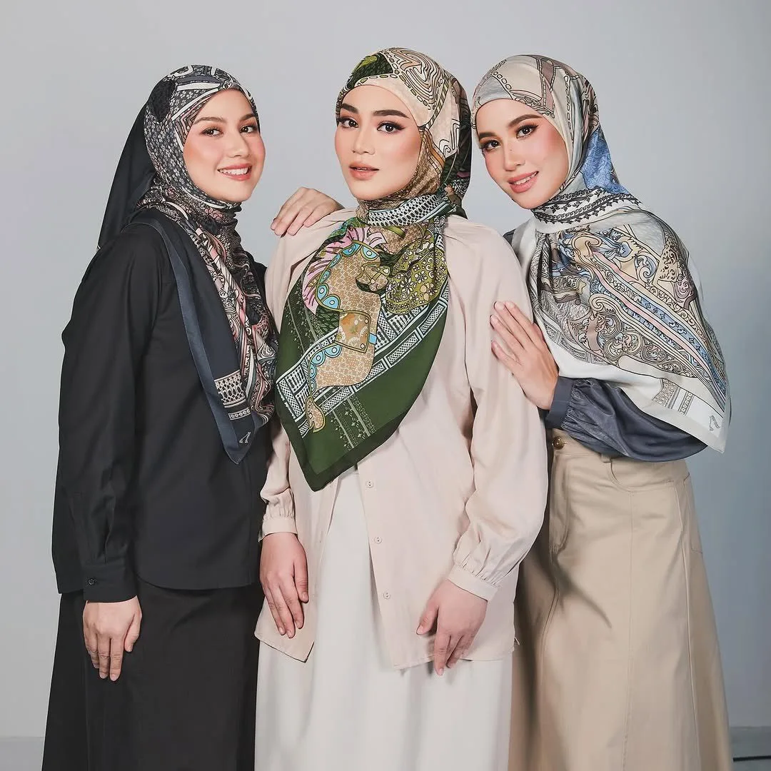 Gemar Kongsi Kata-Kata Hikmah Di Media Sosial, Datin Lisa Surihani Anggap Sebagai Peringatan Untuk Diri Sendiri