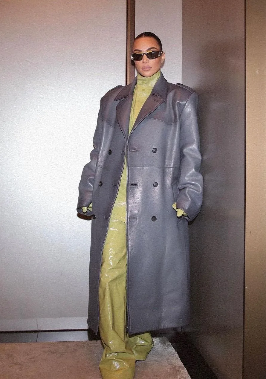 Hanya Bertahan Tiga Tahun, Jenama Kecantikan Milik Kim Kardashian Rasmi Ditutup