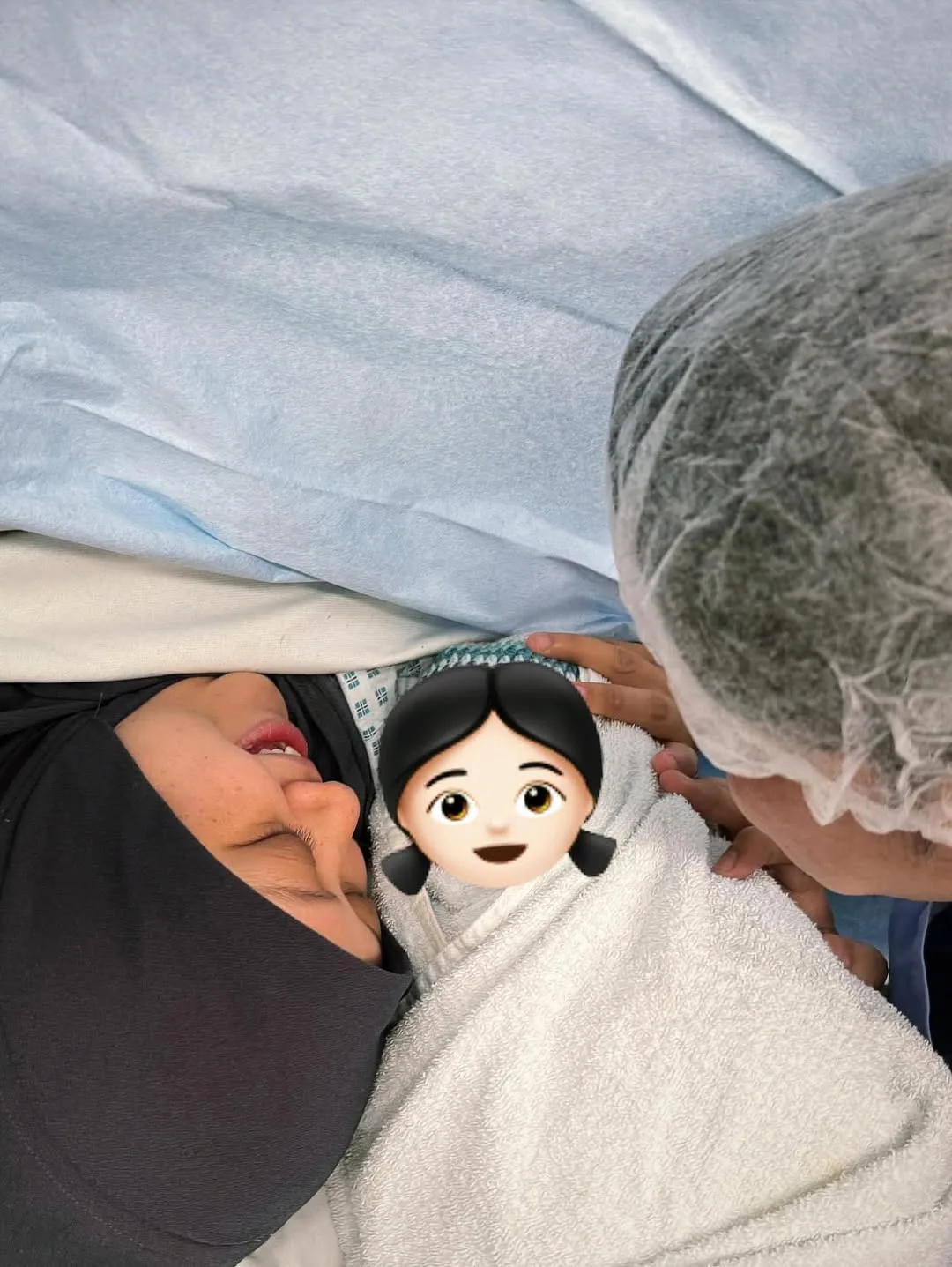 Diuji Ibu ‘Pergi’ Sekelip Mata & Sambung Legasi Arwah Ibu Usia 32, Fazilah Omar Cekal Galas Tugas CEO & Jadi PA Suami!