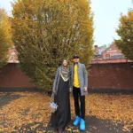 Doakan perjalanan kami ya semua. Bukan mudah nak uruskan semua.. Dan macam2 ujian kami harung. T
