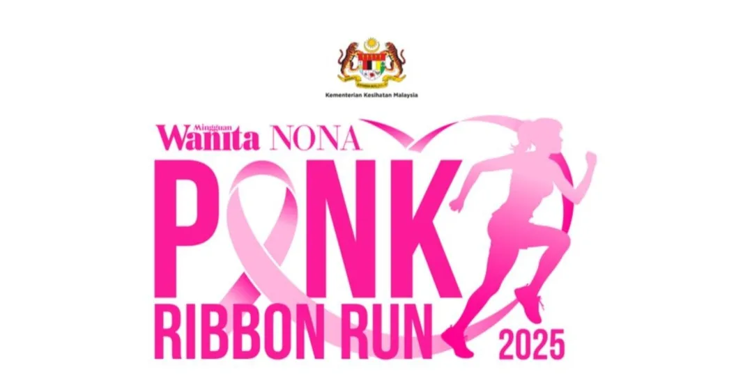 Bersatu Demi Wanita, KKM Lancarkan Bulan Kesedaran Kanser Payudara 2025 Bermula 1 Oktober!