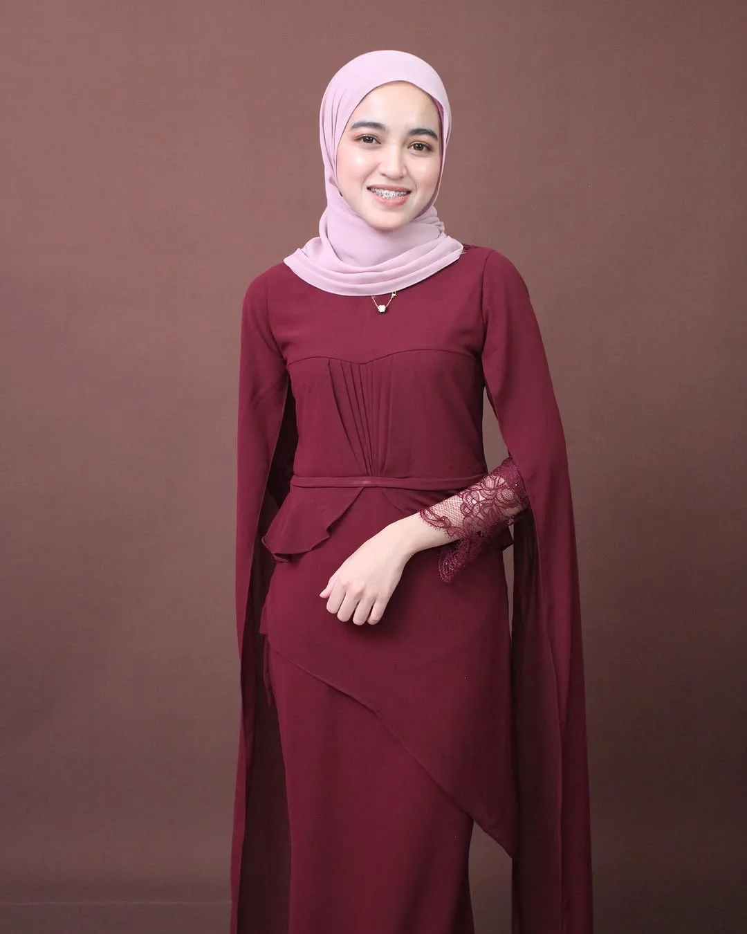 Suami Buat ‘Surprise’ Hadiahkan Kereta Sempena Tamat Pengajian Master “Saya Sangat Tersentuh” NURQUEEN SAYANG