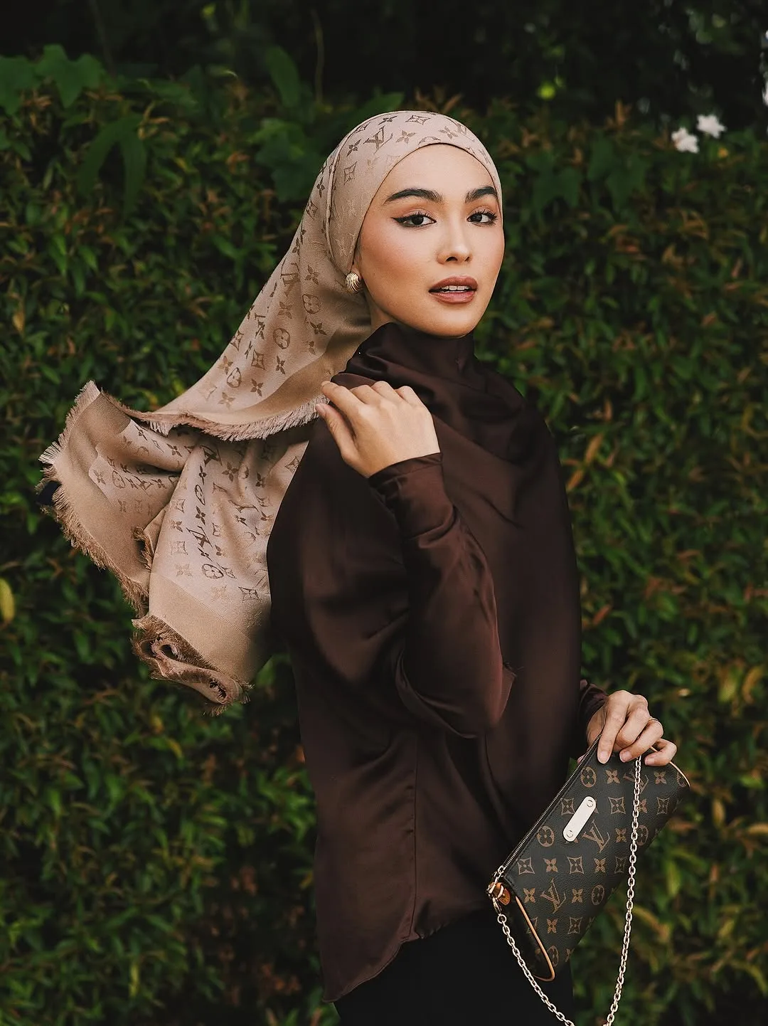 “Majlis Tak Perlu Terlalu Grand” SHARIFAH ROSE Kongsi ‘Dream Wedding’ Mengharapkan Jodoh Yang Terbaik