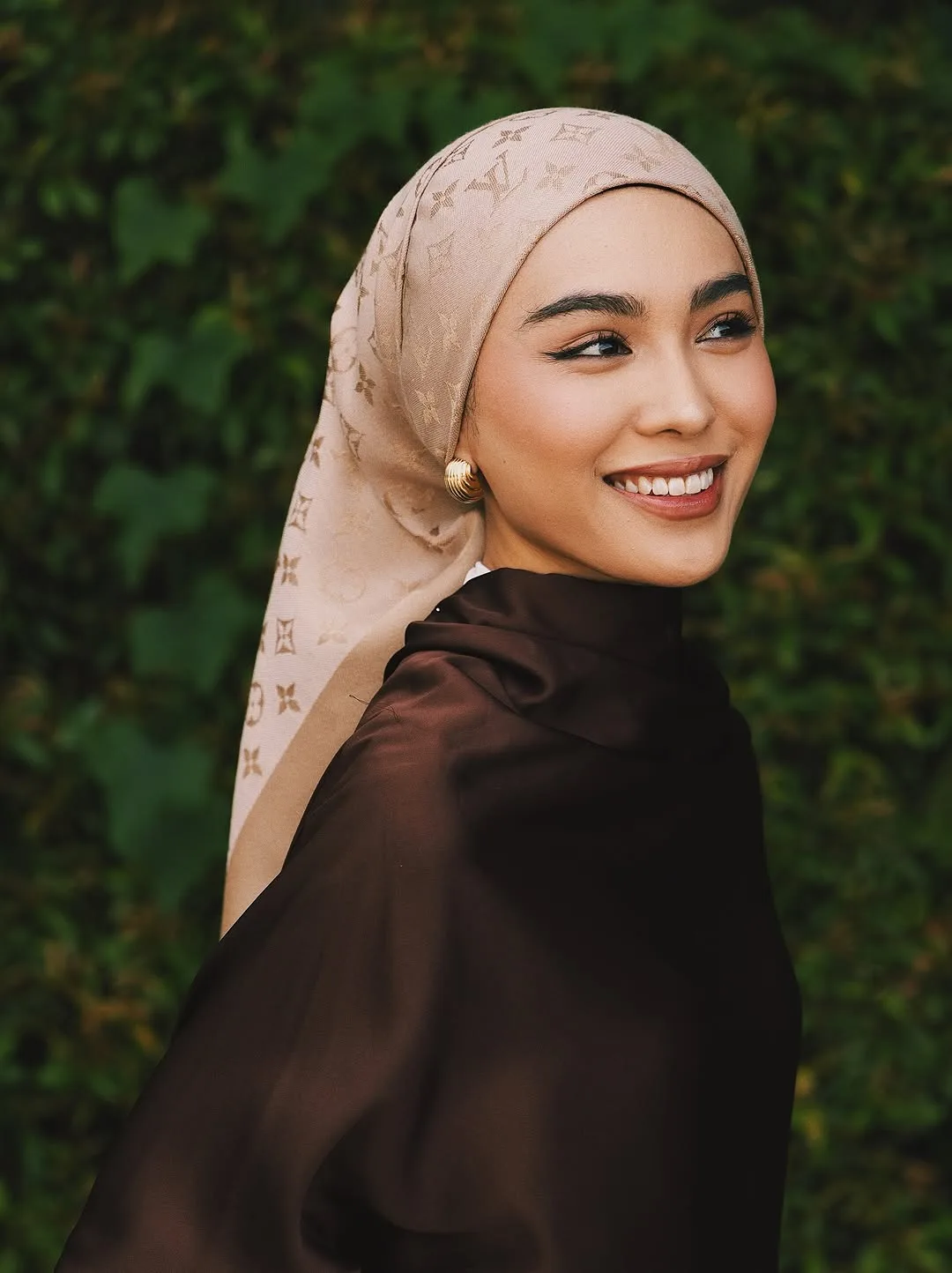 “Majlis Tak Perlu Terlalu Grand” SHARIFAH ROSE Kongsi ‘Dream Wedding’ Mengharapkan Jodoh Yang Terbaik