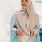 Seketul Fazilah .. bukan mudah nak jadi Fazilah 🤲🏻 kenkadang Org ingat Fazilah ni duduk diam j
