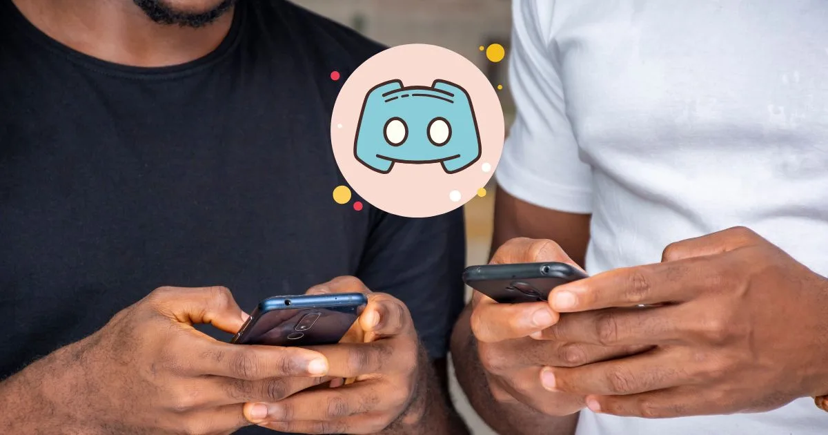 PM Nepal Pilihan Gen Z, Sushila Karki Bekas Ketua Hakim Negara & Tegas Tangani Korupsi 37 PM Nepal Pilihan Gen Z, Sushila Karki Bekas Ketua Hakim Negara & Tegas Tangani Korupsi