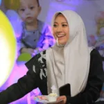 Ujian demi ujian dan dugaan mengajar diri untuk jadi lebih matang dan kuat. Tipu kalau kata hidu