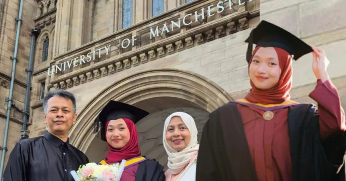 Untitled design - 2025-09-24T160654.222