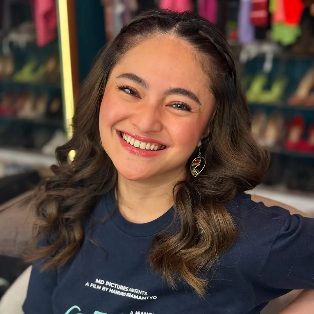 ‘Serang’ Wanita Tanpa Kira Usia, Jiwa Cekal Figura Terkenal Ini Lawan Kanser Payudara Jadi Inspirasi!