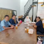 WhatsApp Image 2025-09-08 at 12.07.29