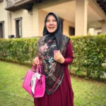 Yang masih bertanya di mana nak dapat kan tudung ni. Boleh pre-order di @cgmshop.my . Jom semua