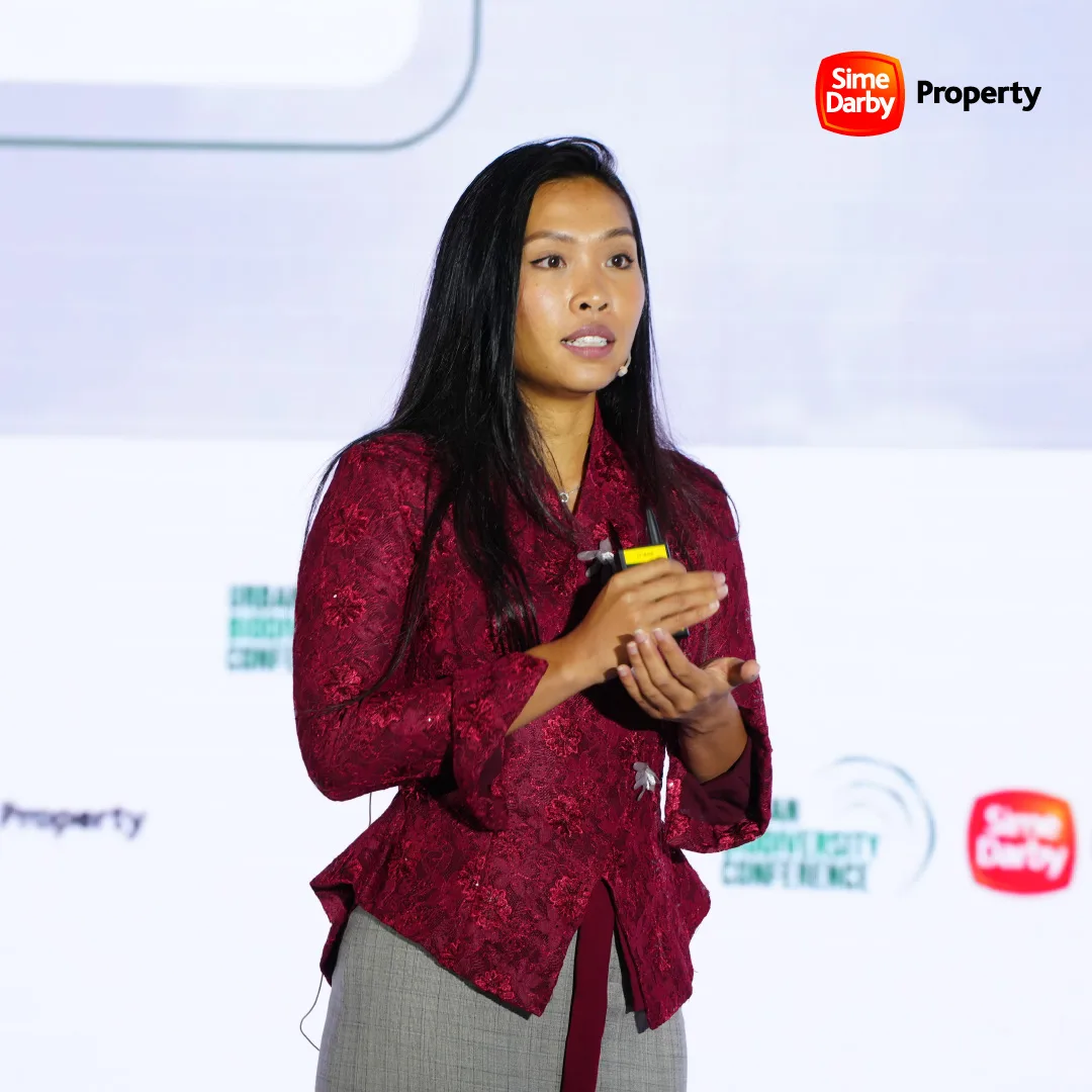 Bijak & Berwajah Klasik, Titipan Raja Muda Selangor Buat Bakal Isteri Jadi Perhatian! “Sayang, Semoga Masa Depan Kita Sentiasa Indah.” 33 Bijak & Berwajah Klasik, Titipan Raja Muda Selangor Buat Bakal Isteri Jadi Perhatian! “Sayang, Semoga Masa Depan Kita Sentiasa Indah.”