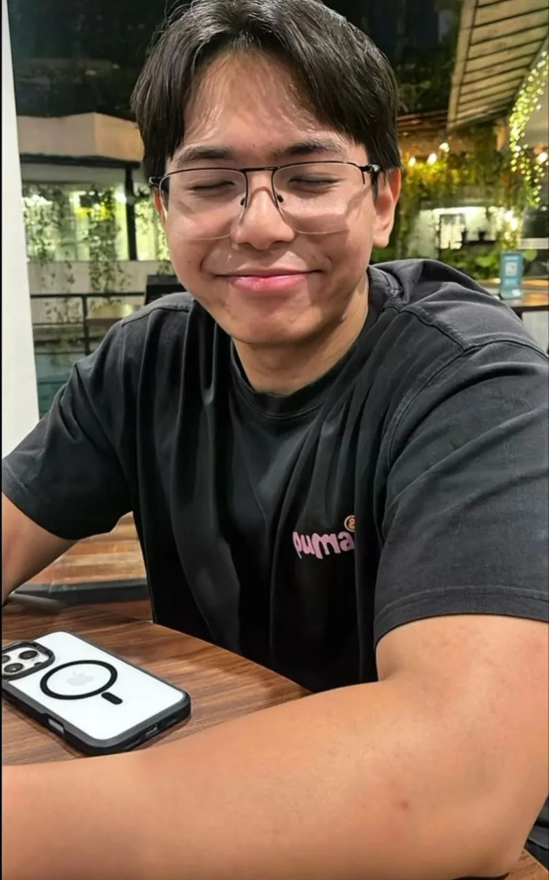 Awet Muda Usia 49, Watie Sadali Bahagia Jadi Suri Hati Joey & Anak Teruna Pun Dah 21 Tahun!