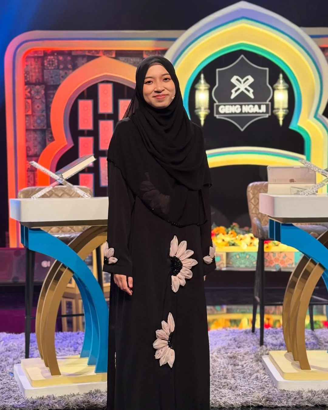 8 Jam Dalam Labour Room, Farhatul Fairuzah Syukur Dapat Pengalaman Berjuang Lahirkan Zuriat Sulung!