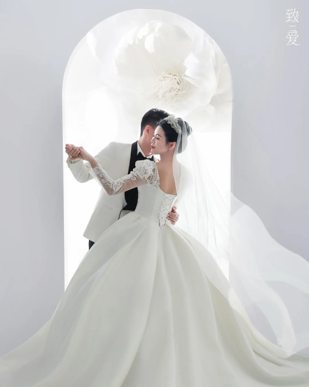 Bahagia Galas Tugas Ibu, Bekas Ratu Badminton Goh Liu Ying Dah Ada 2 Anak & Terima Pengiktirafan MBOR!