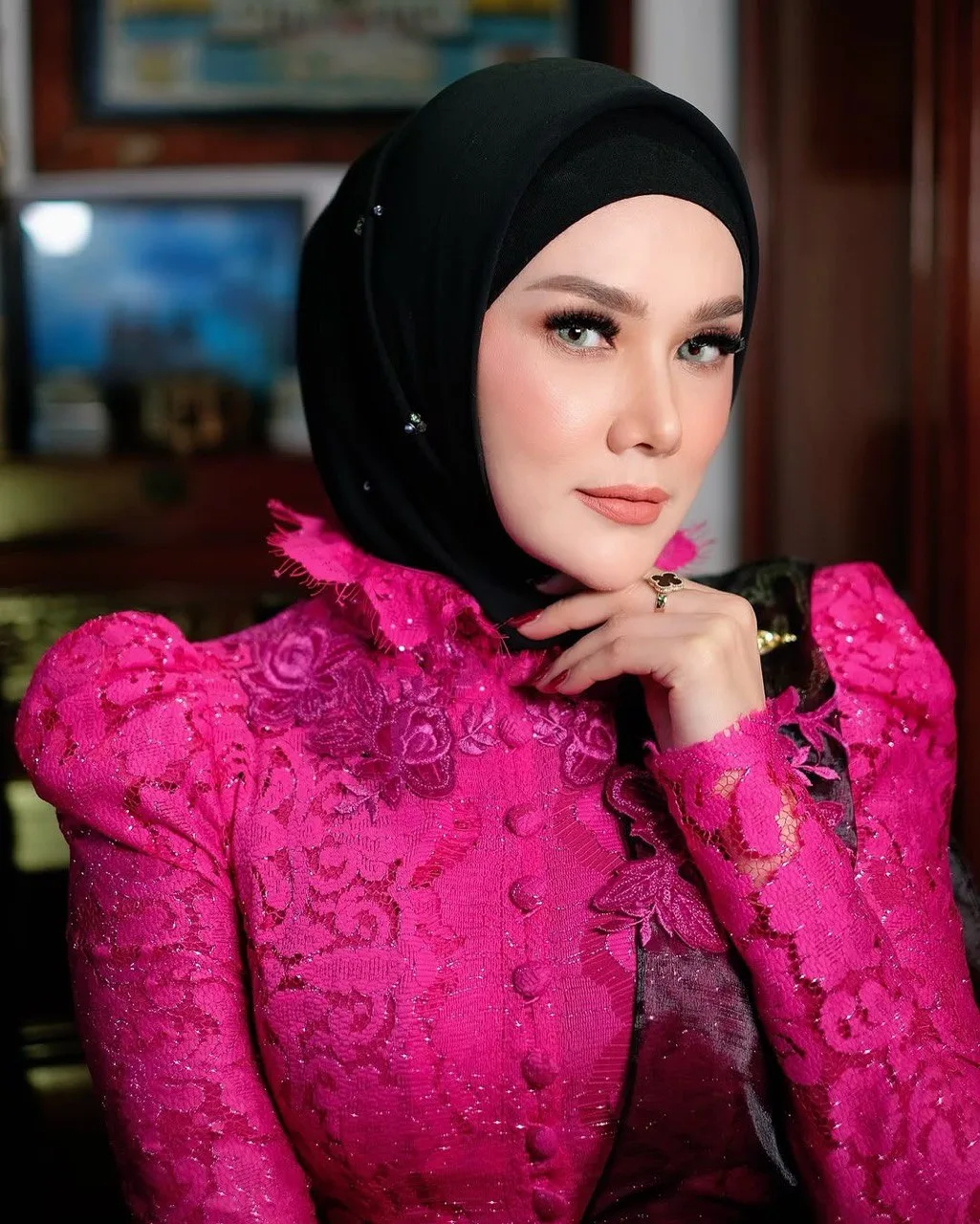 Mulan Jameela Luah Bangga Anak Lelaki Tamat Pengajian Di Universiti Antarabangsa Tokyo 26 Mulan Jameela Luah Bangga Anak Lelaki Tamat Pengajian Di Universiti Antarabangsa Tokyo