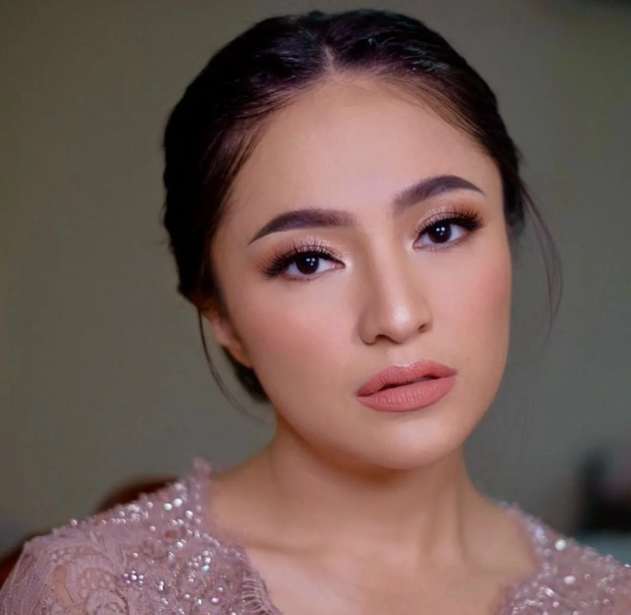 Rahsia Marshanda Turun 20kg Dengan Intermittent Fasting, Inspirasi Diet Berkesan