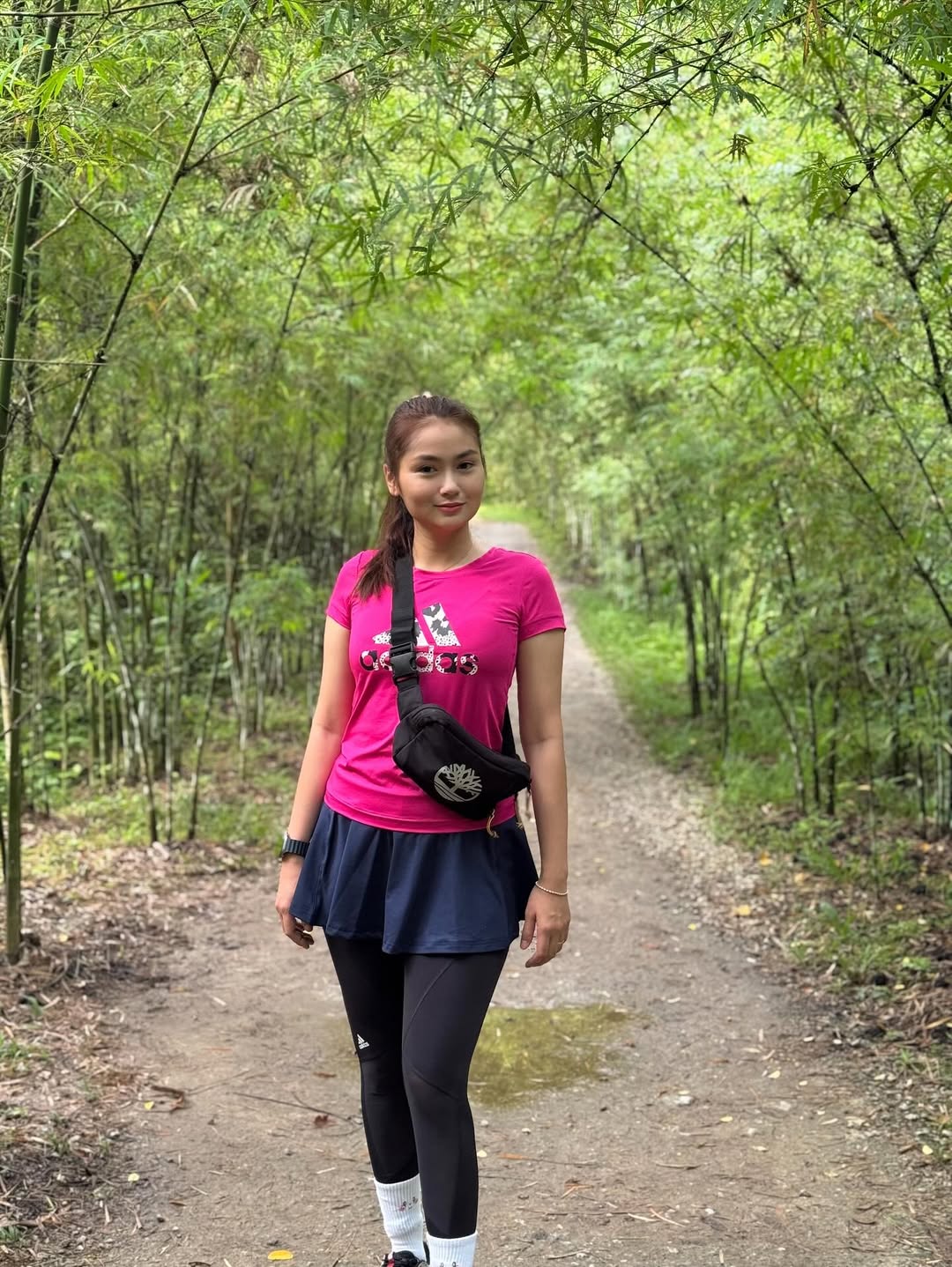 Usia Perkahwinan Cecah 4 Tahun, Fizo Omar Luah Rasa Syukur Dikurnia Isteri Jelita & 3 Anak!