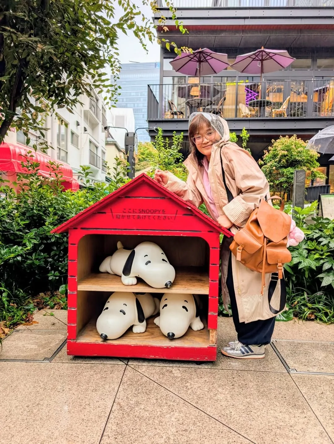 Tetap ‘Dating’ Walau Hampir 26 Tahun Kahwin, Kemesraan Edry & Milia Serta Sikap Optimis Mereka Ada Anak Istimewa Cetus Inspirasi!