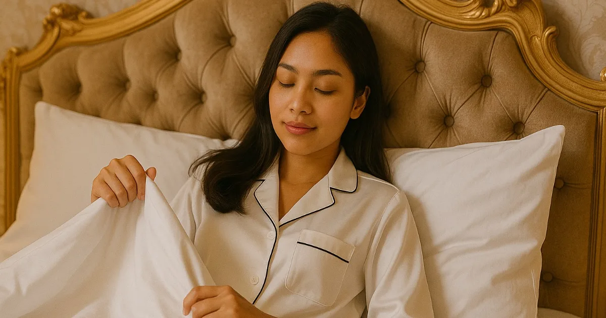 Rahsia Detoks Semula Jadi, Cara Berkesan Bersihkan Badan Tanpa Suplemen 5 Rahsia Detoks Semula Jadi, Cara Berkesan Bersihkan Badan Tanpa Suplemen