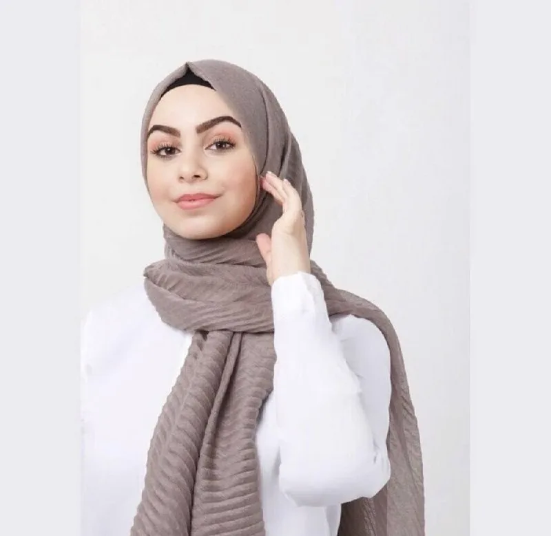 Aktivis LEANNE MOHAMAD Lantang Suarakan Kebebasan Rakyat Palestin, Cetus Inspirasi! 38 Aktivis LEANNE MOHAMAD Lantang Suarakan Kebebasan Rakyat Palestin, Cetus Inspirasi!