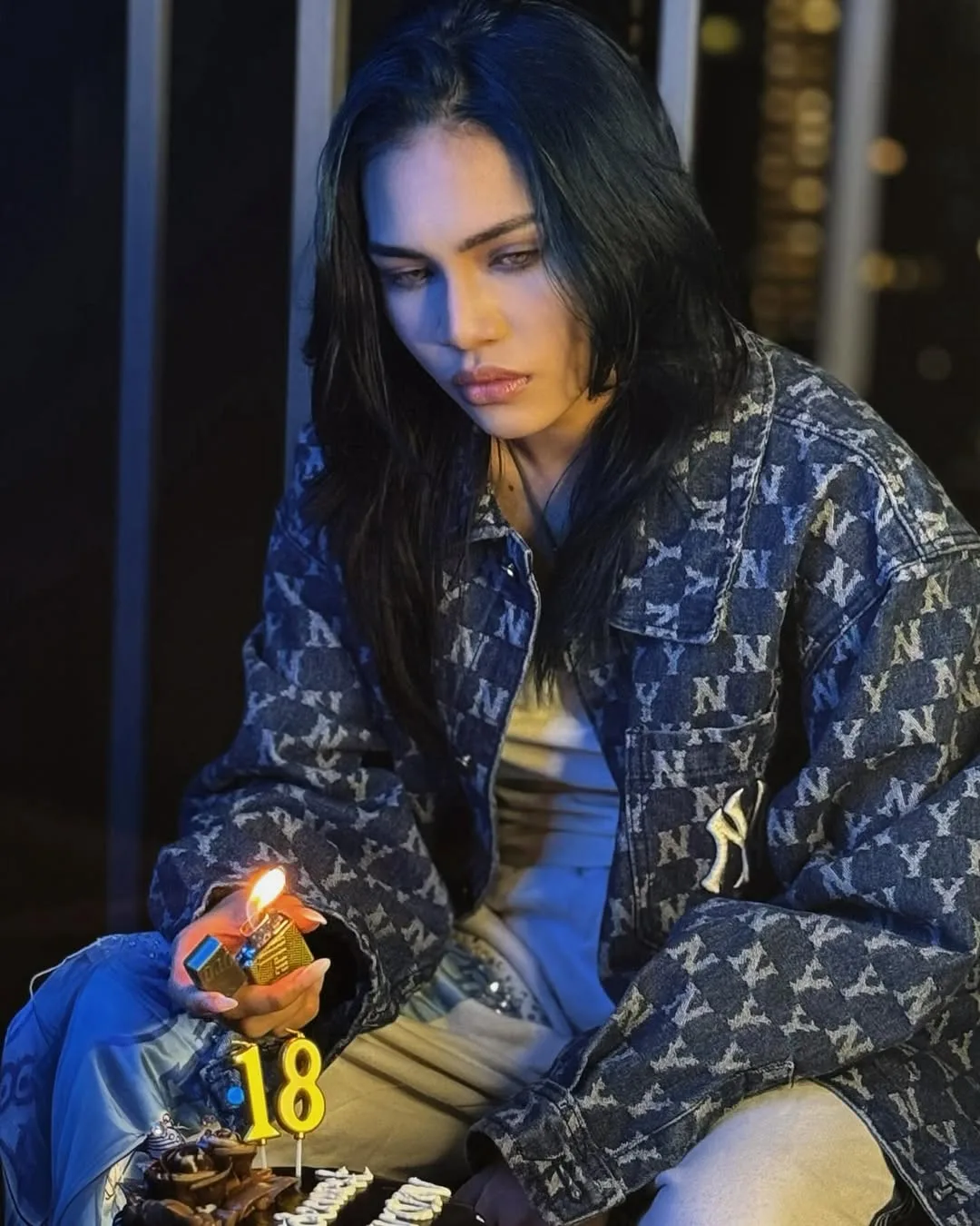 Puteri Balqis Umum Dah Bertunang, Majlis Ringkas Tapi Penuh Kasih Sayang Raih Tumpuan!