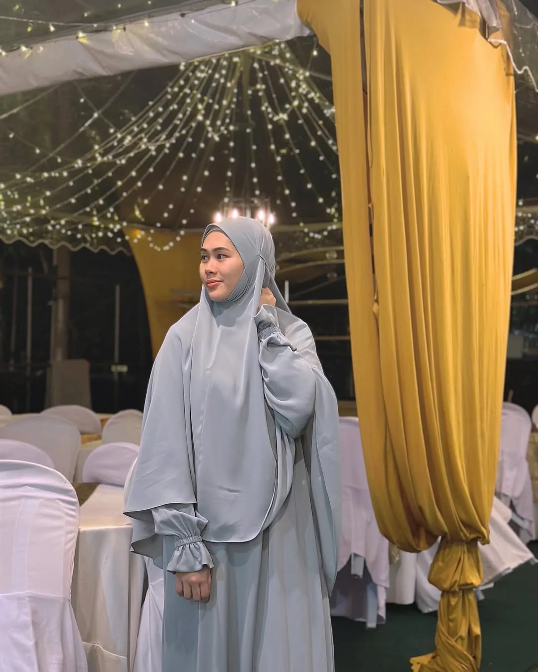 Peribadi Sopan Dr Fie Tawfek & Berasal Dari Keluarga Terpelajar, Ibunya Dr Zailah Bekas Pensyarah & Presiden MARNet!