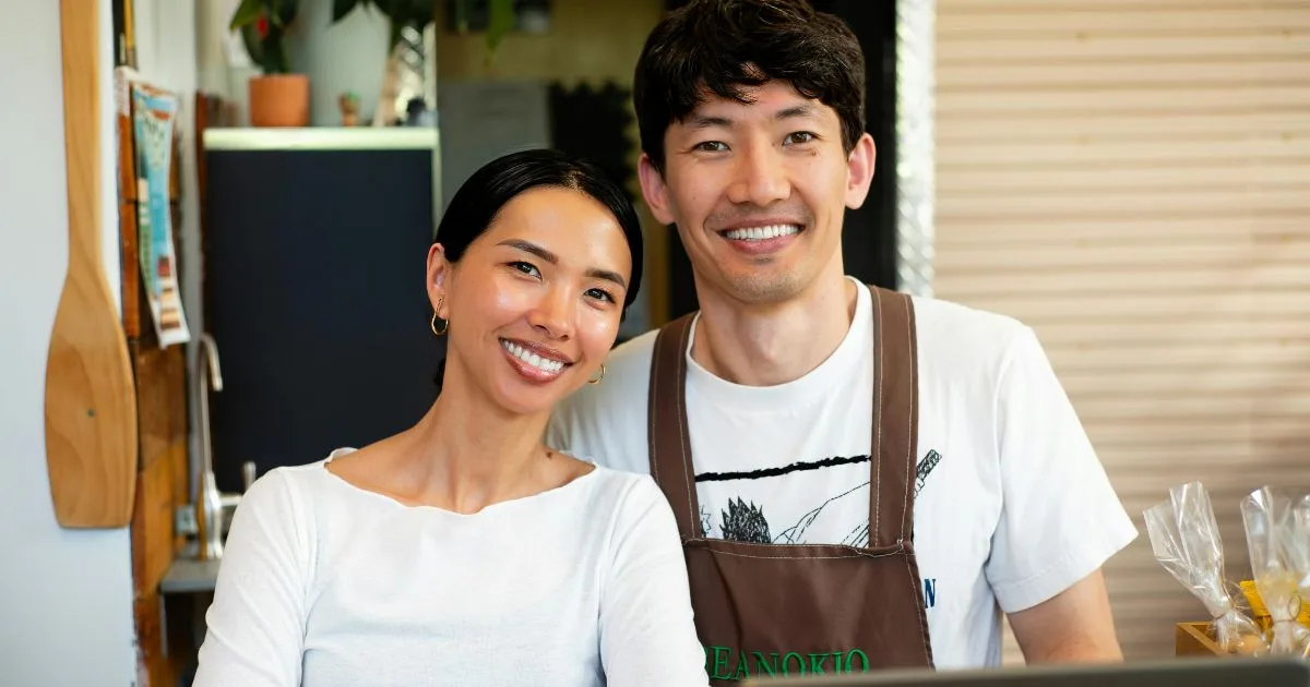 Female Breadwinners, Fenomena Perempuan Tulang Belakang Keluarga Di Malaysia