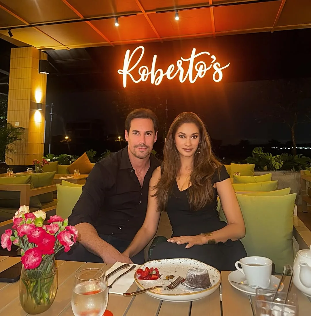 Berbaju Kurung Putih & Mafla Palestin, Sokongan Kavita Sidhu Sambut Kepulangan Aktivis FFC Dari Gaza Raih Tumpuan!