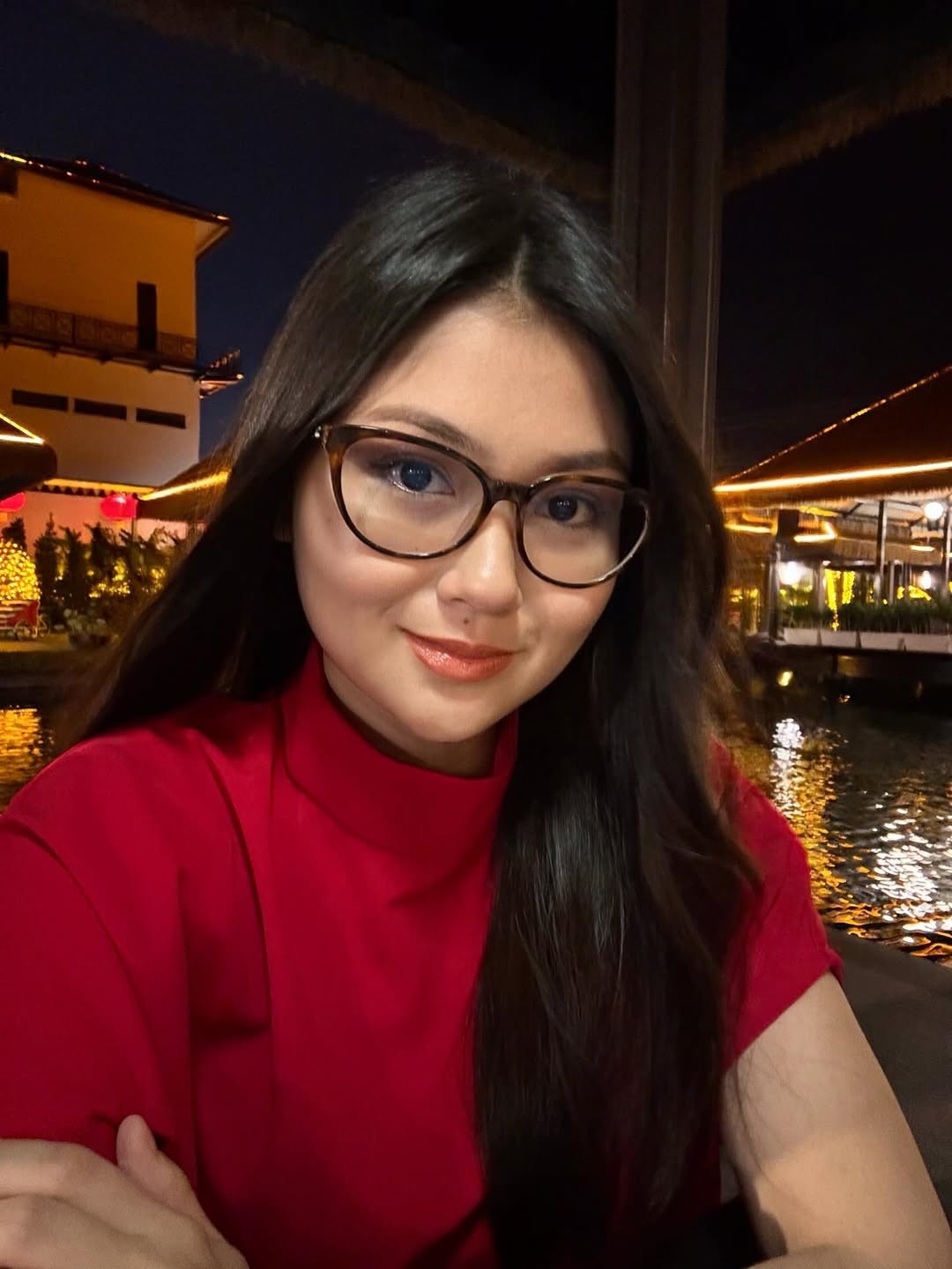 Usia Perkahwinan Cecah 4 Tahun, Fizo Omar Luah Rasa Syukur Dikurnia Isteri Jelita & 3 Anak!