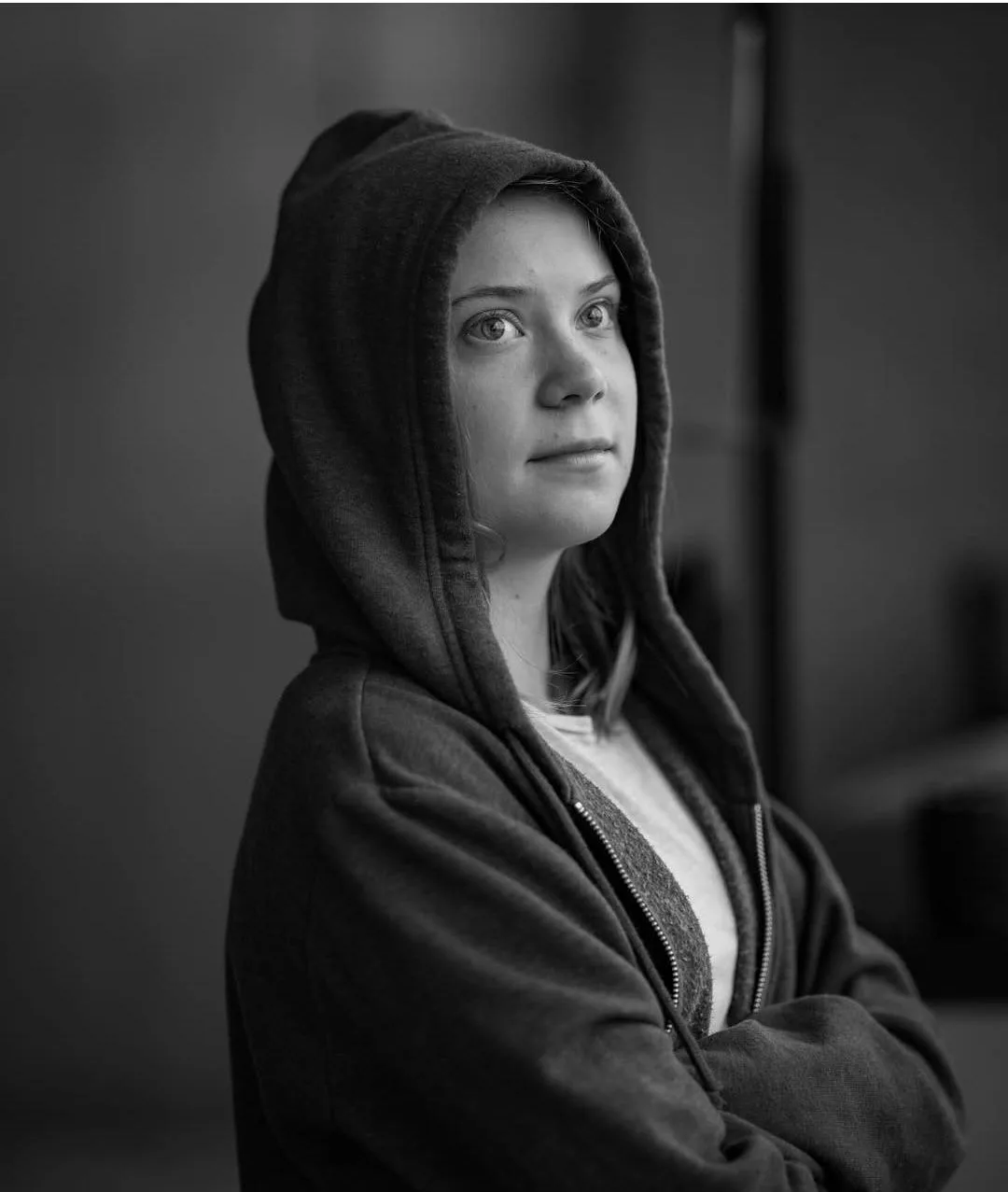 Usia 22 Tahun Berjaya ‘Gegarkan’ Dunia, Keberanian Greta Thunberg Bela Rakyat Palestin & Sertai GSF Jadi Tumpuan!