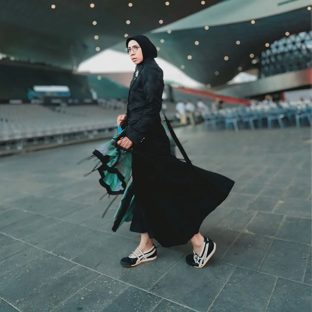 Kekal Langsing & Bebas Diabetes Sepenuhnya, Melly Goeslaw Kongsi Manfaat Bariatrik