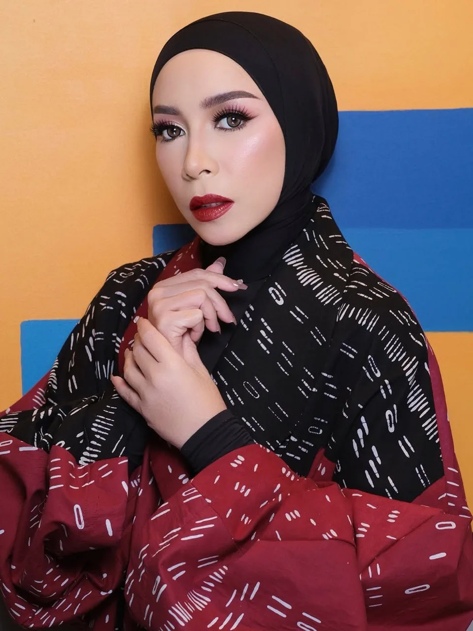 Kekal Langsing & Bebas Diabetes Sepenuhnya, Melly Goeslaw Kongsi Manfaat Bariatrik