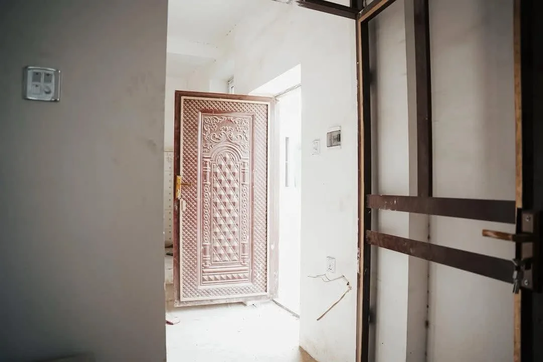 “Tak Perlu Kongsi Dah Dengan Keluarga Lain” Farah Lee Kongsi Perkembangan Misi Kemanusiaan Di Afghanistan