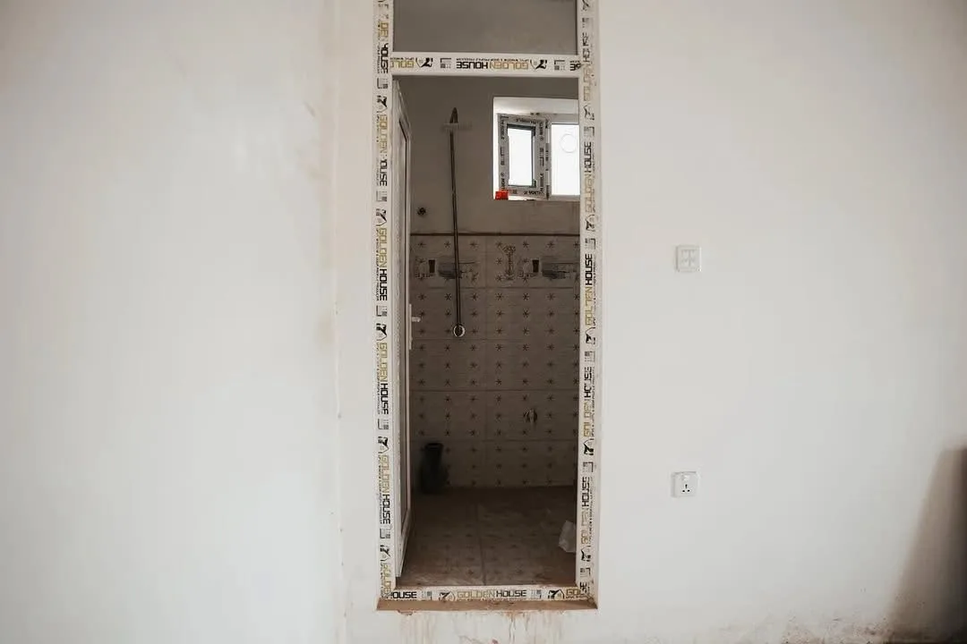 “Tak Perlu Kongsi Dah Dengan Keluarga Lain” Farah Lee Kongsi Perkembangan Misi Kemanusiaan Di Afghanistan