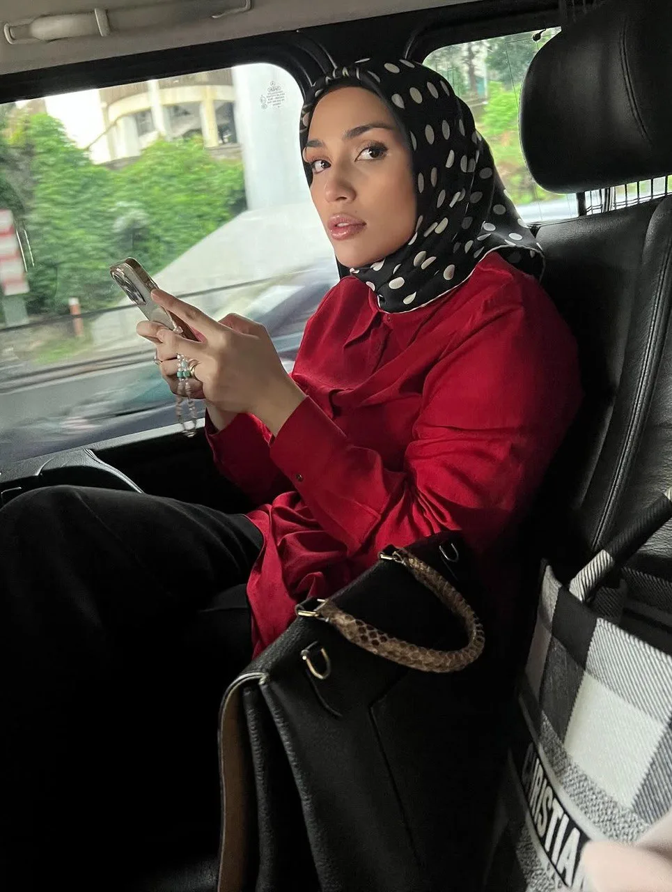 “Dia Wanita Kuat & Berjiwa Besar” Rizman Titip Ucapan Istimewa Buat Isteri Tercinta Sempena Ulang Tahun Kelahiran