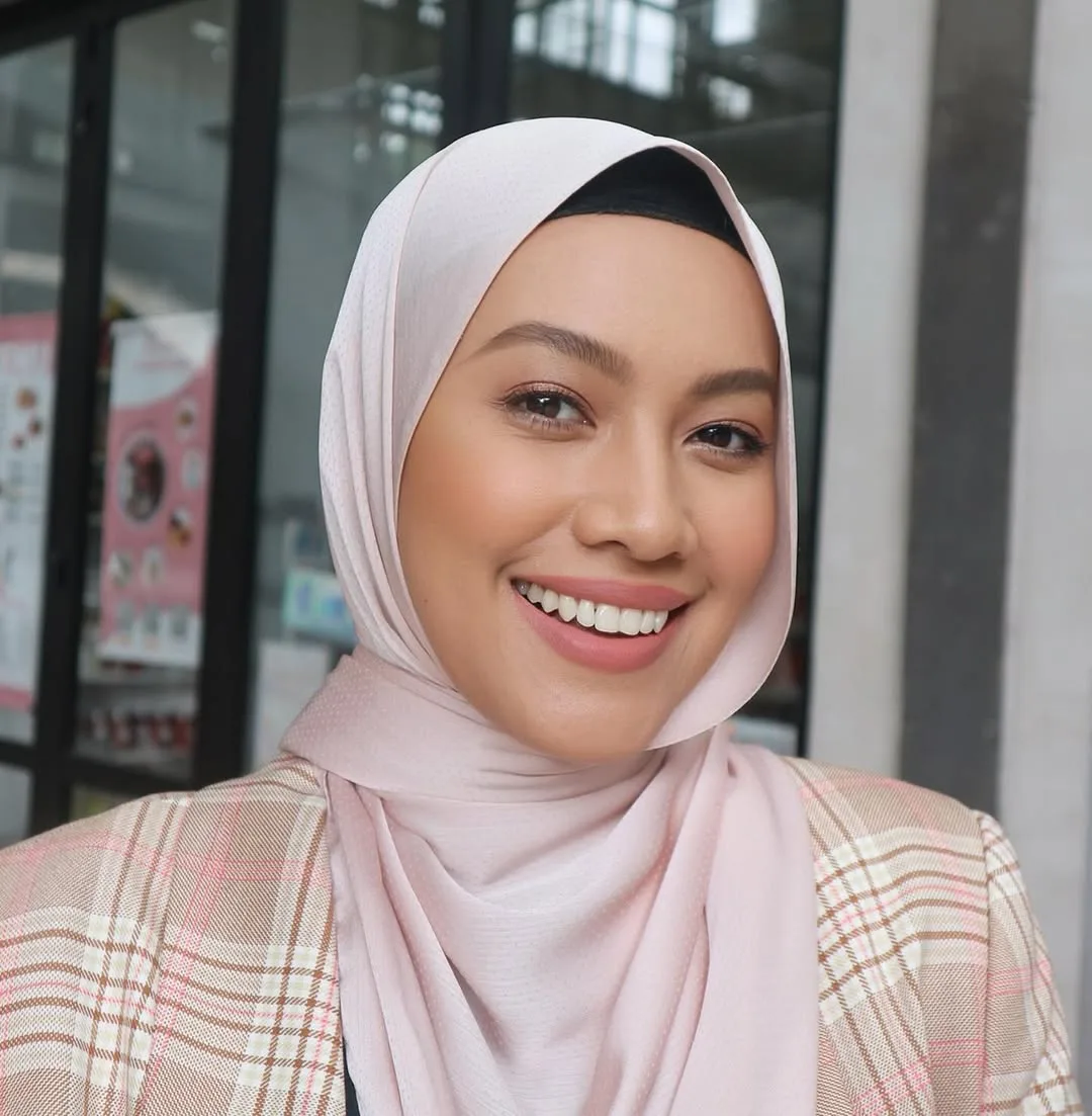 Juara MasterChef, Dari Doktor Gigi Kini Dr Ezani Kejar Minat Dunia Kulinari & Bergelar Pengusaha Pastribella! 11 Juara MasterChef, Dari Doktor Gigi Kini Dr Ezani Kejar Minat Dunia Kulinari & Bergelar Pengusaha Pastribella!