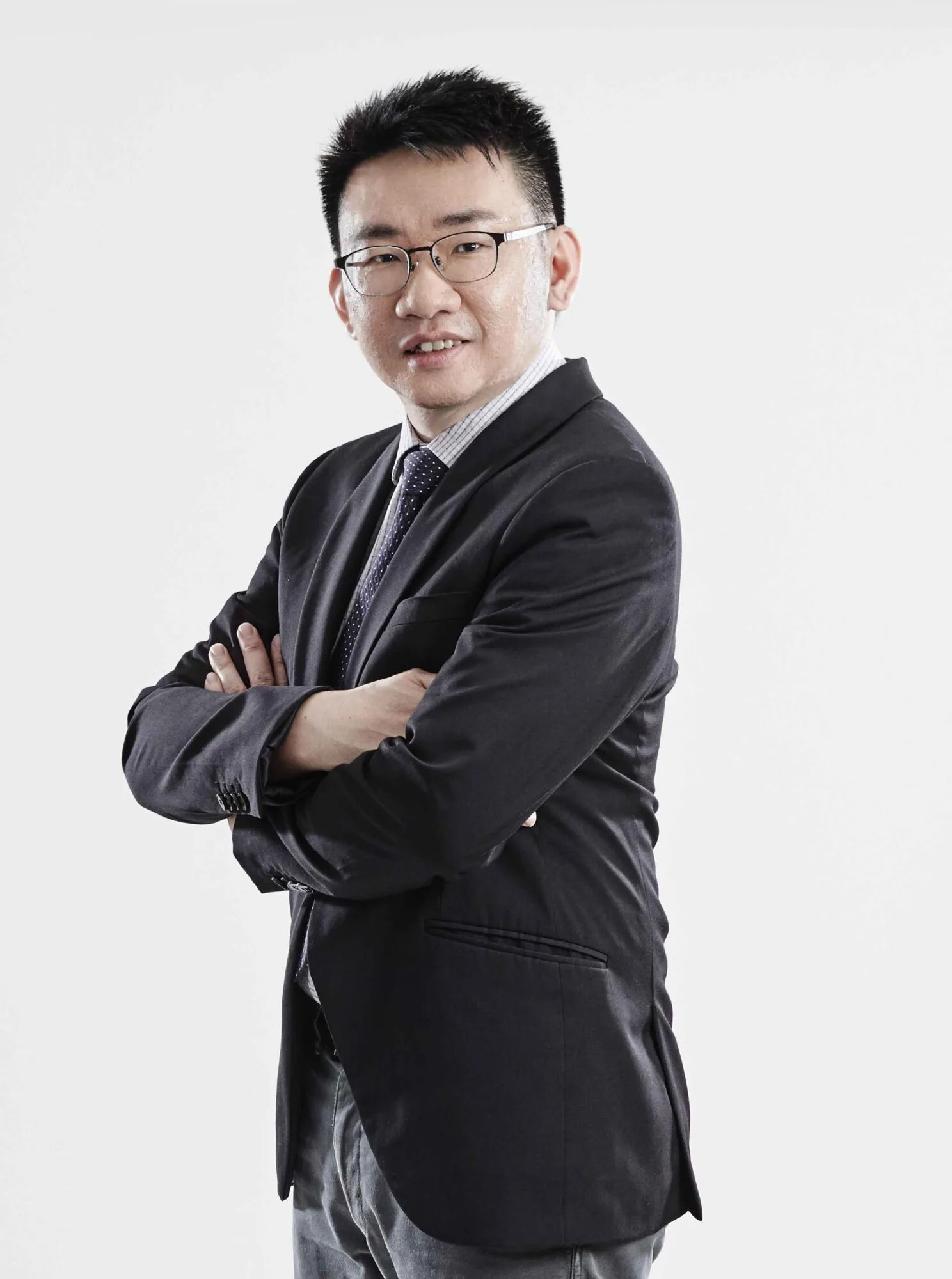 Perjuangan Emosi Di Sebalik Pembedahan Bariatrik, Lawan Stigma Body Shaming & Dapatkan Hidup Baharu